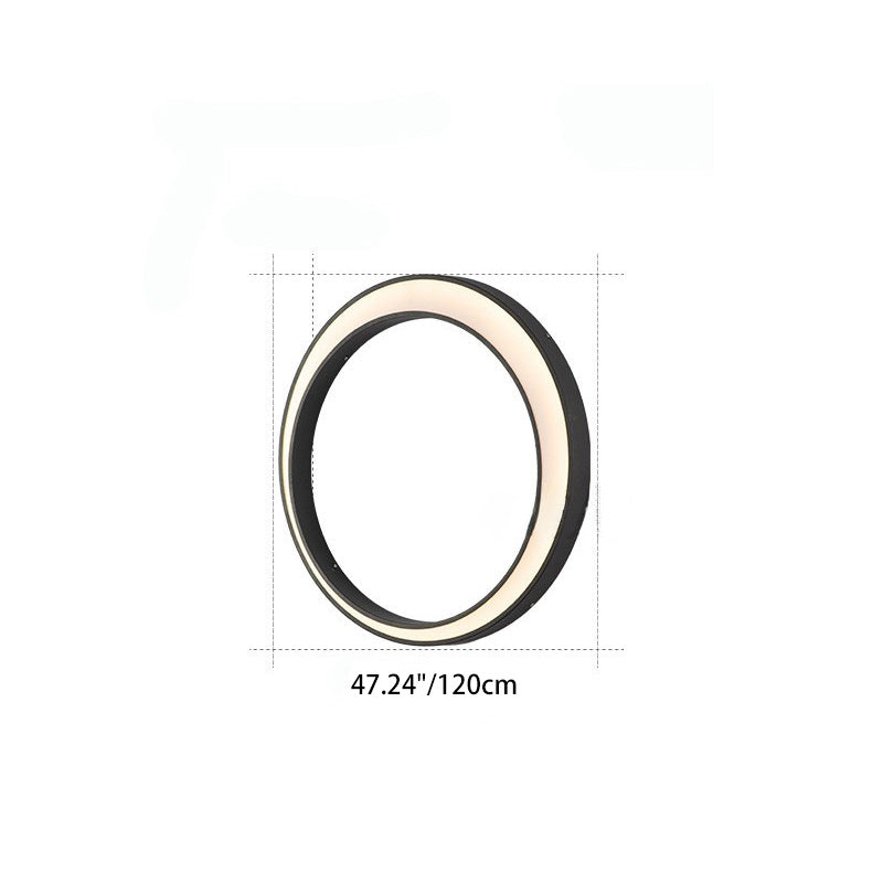 CRESCENT