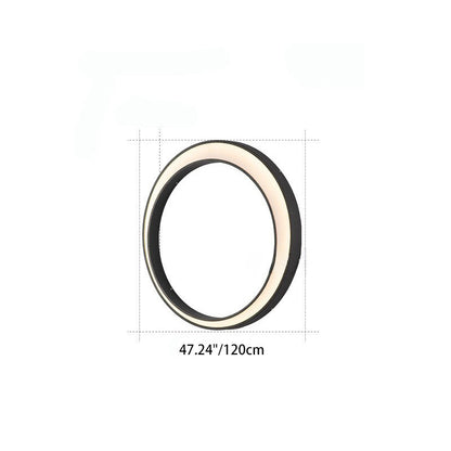 CRESCENT