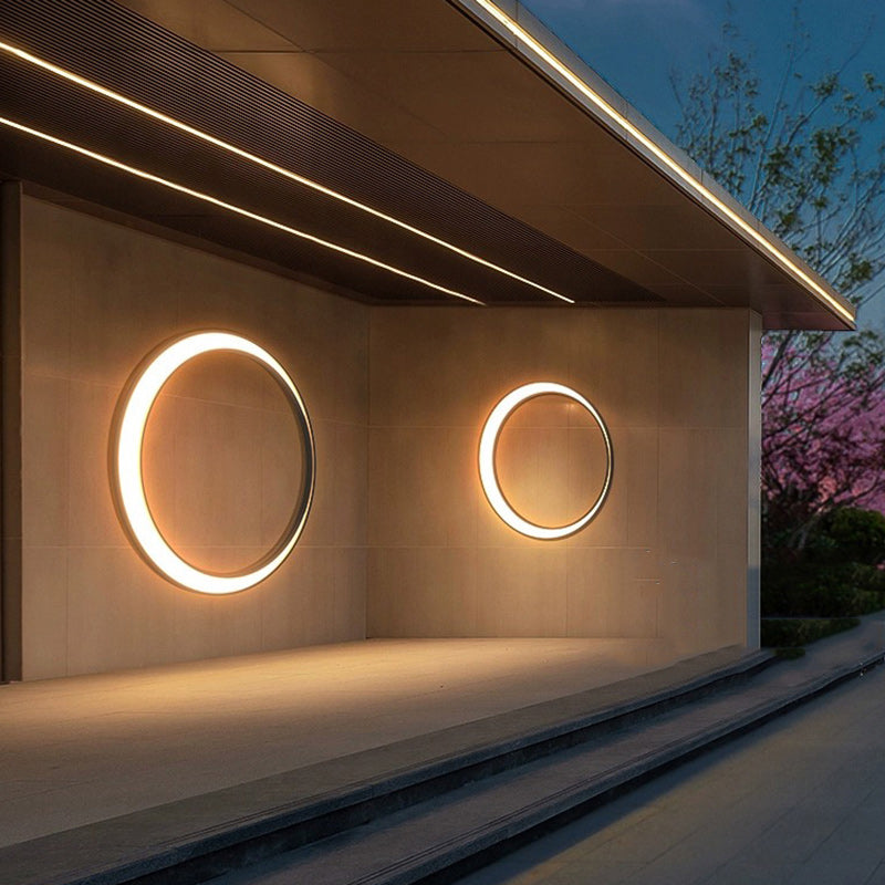 CRESCENT