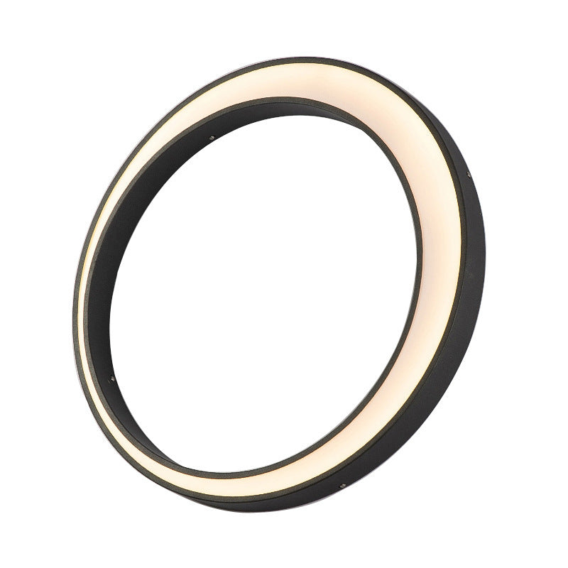 CRESCENT