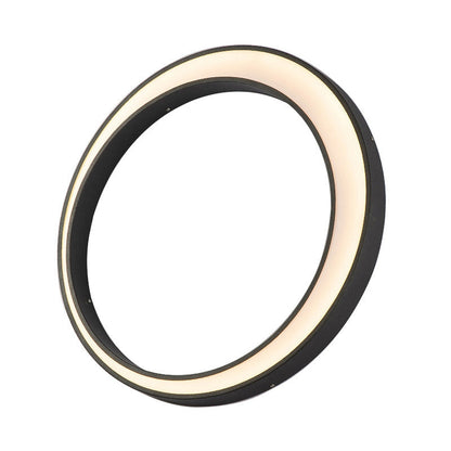 CRESCENT