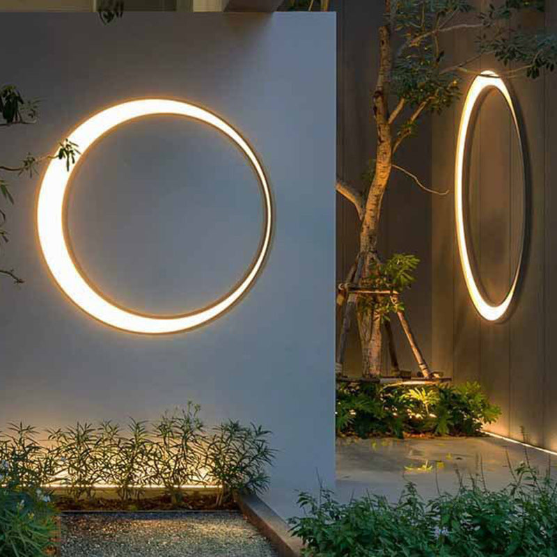 CRESCENT