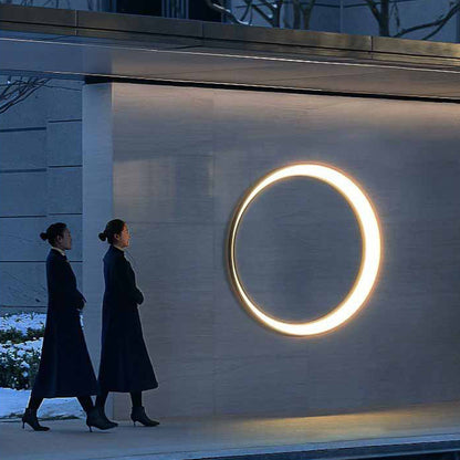 CRESCENT