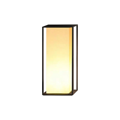 PRISM