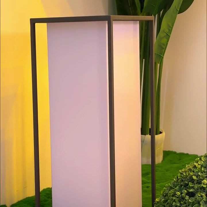 PRISM