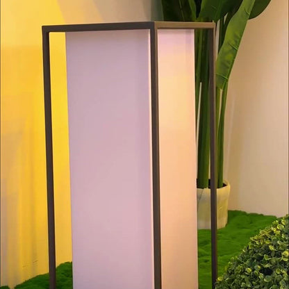 PRISM