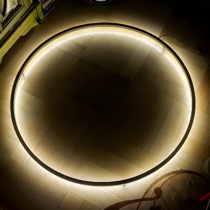 CIRCLE - FURNOO LONDON