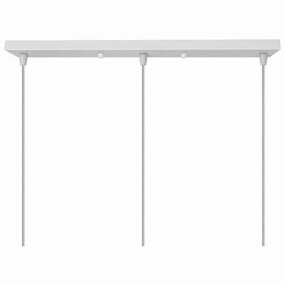 RECTANGULAR CEILING CANOPY
