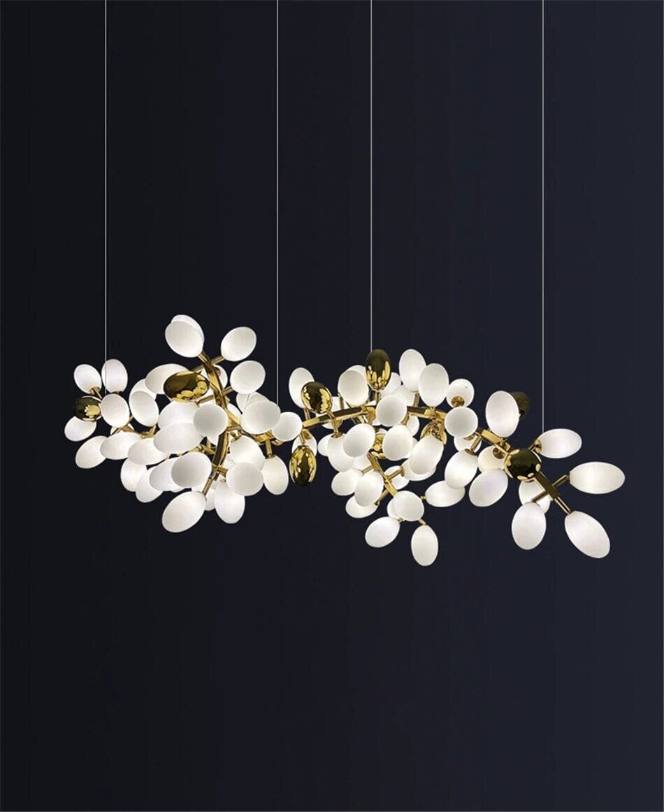 CHLORIS