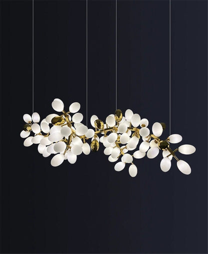 CHLORIS