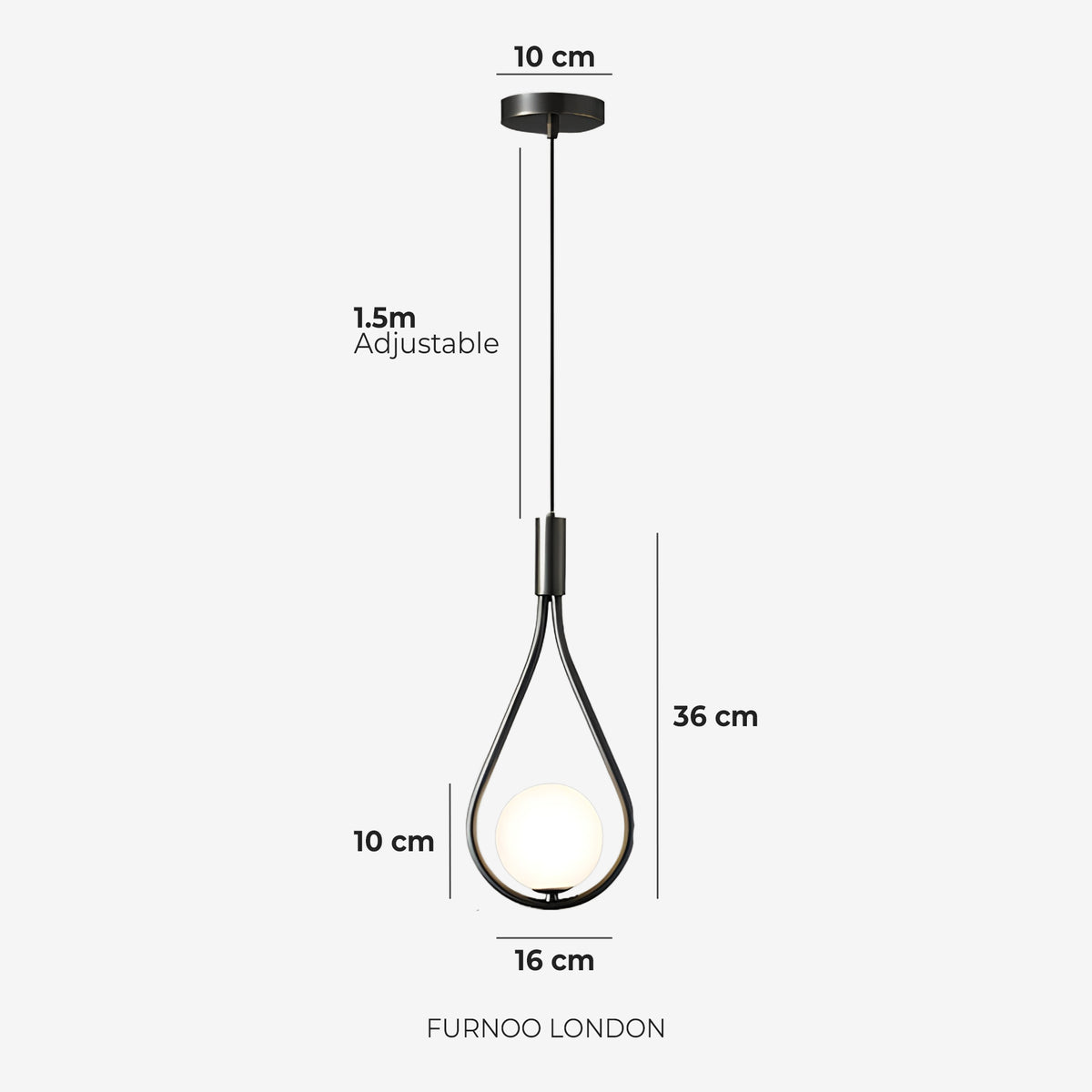 NORDIC DROP