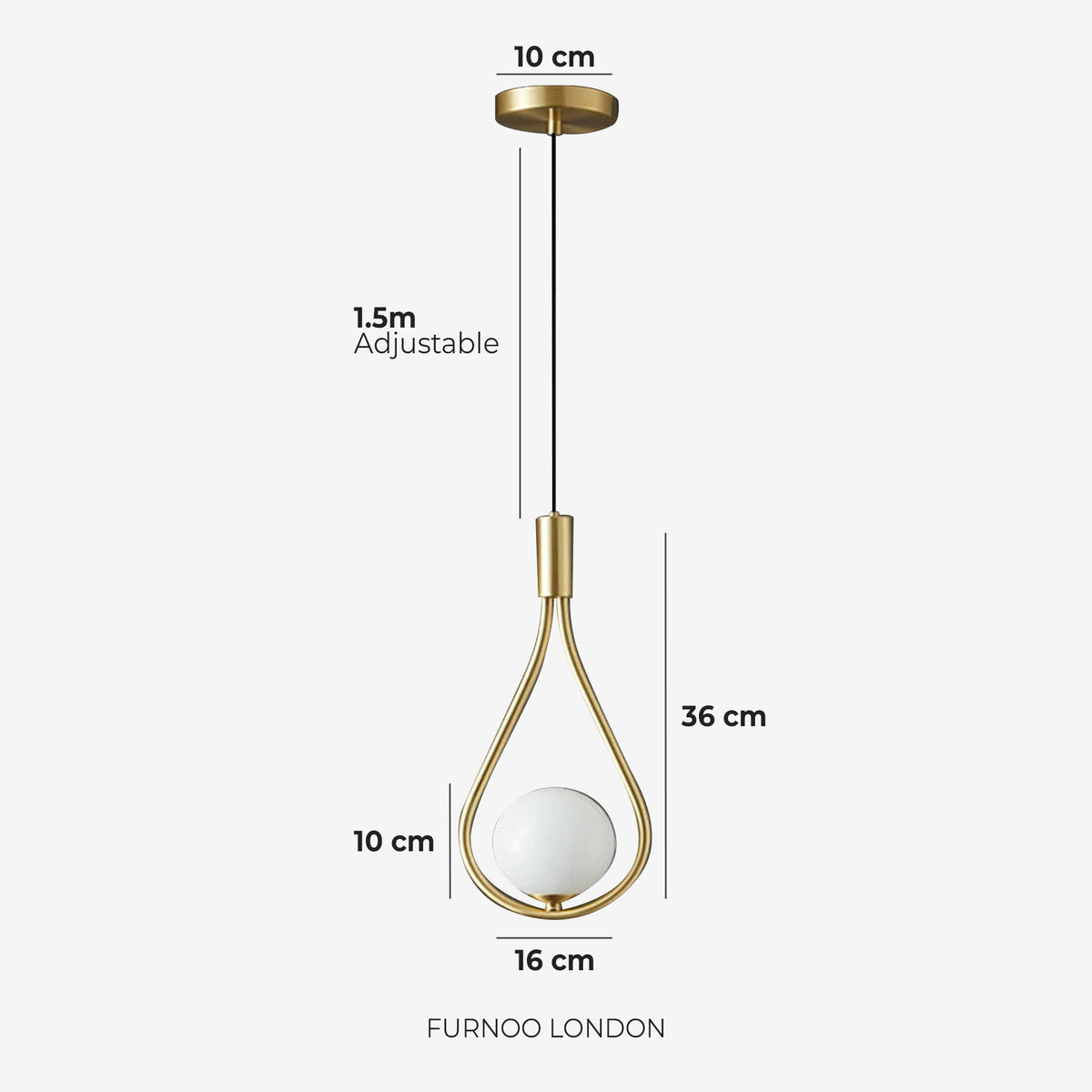 NORDIC DROP