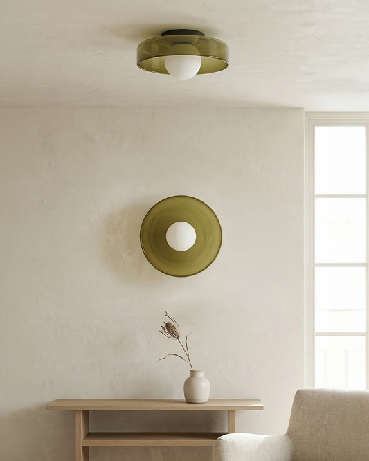 LINA