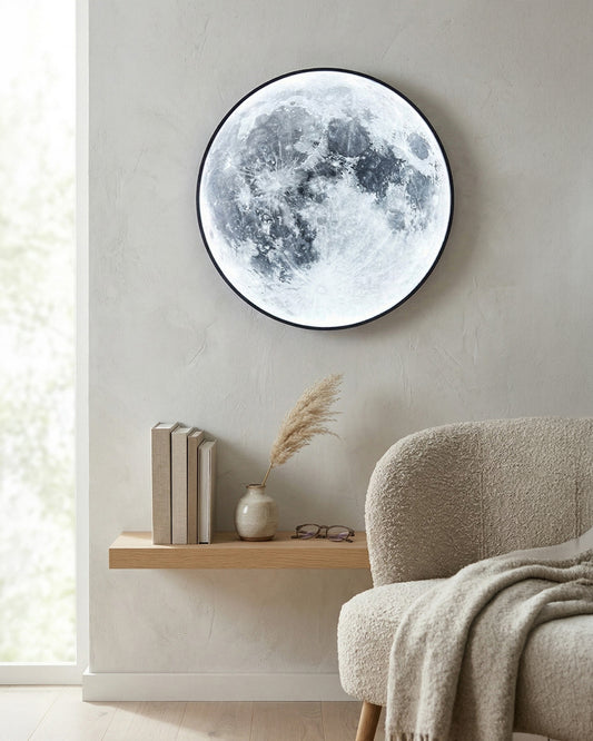 MOON