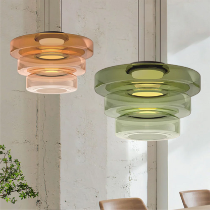 OLEA - FURNOO LONDON
