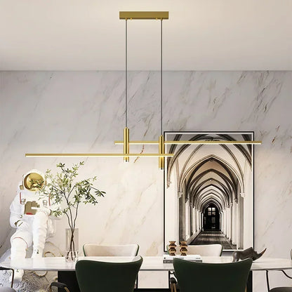LINK