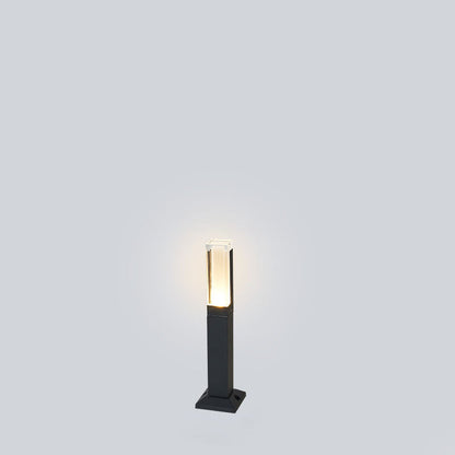 MONOLITH