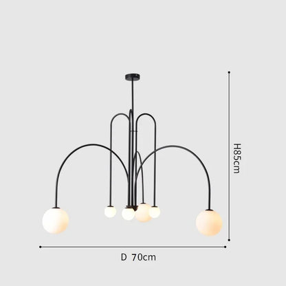 CORFU