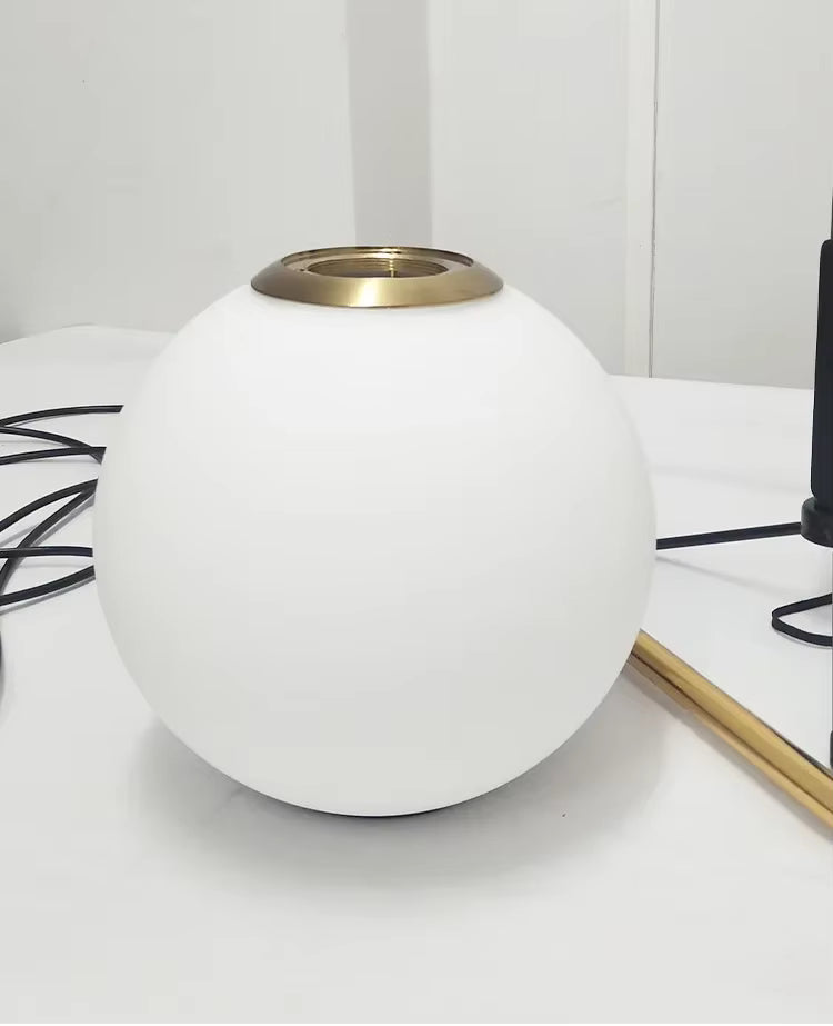 NODE
