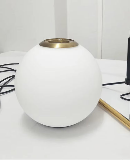 NODE