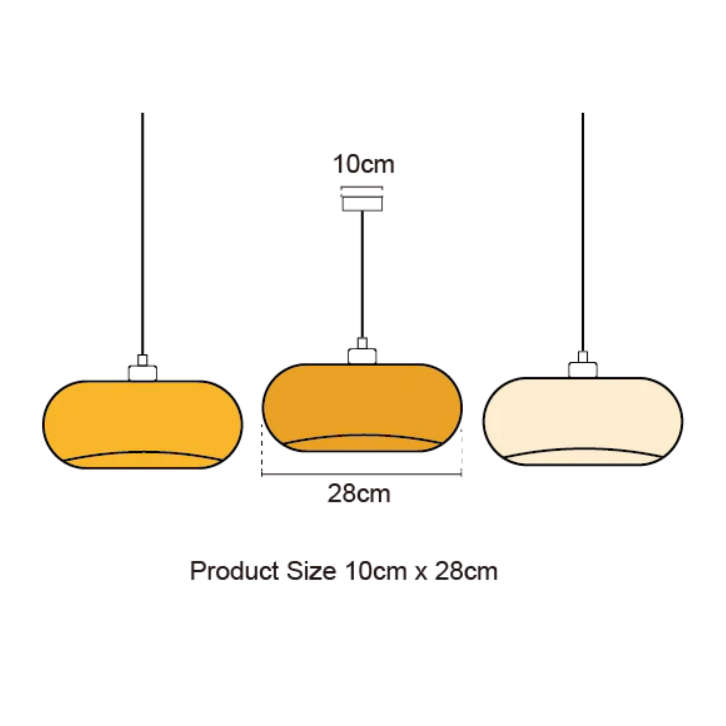 MELI