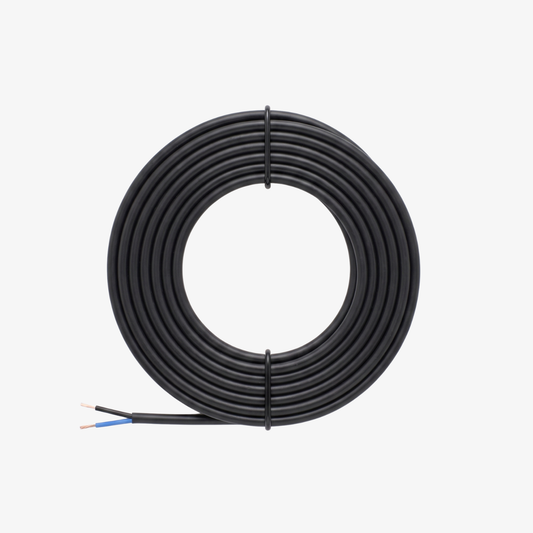 EXTENSION CABLE