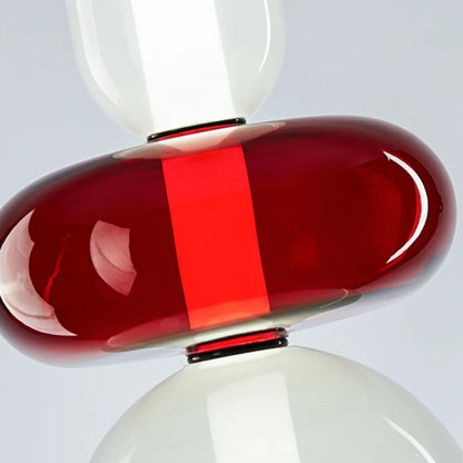 COSMOS