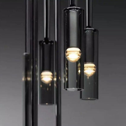 FERN - FURNOO LONDON