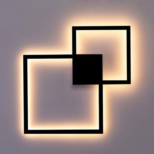 SQUARE - FURNOO LONDON