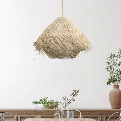 PALAPA