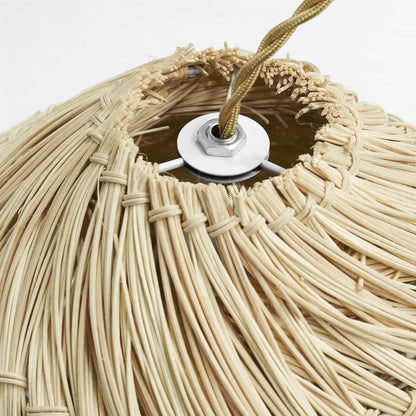 PALAPA